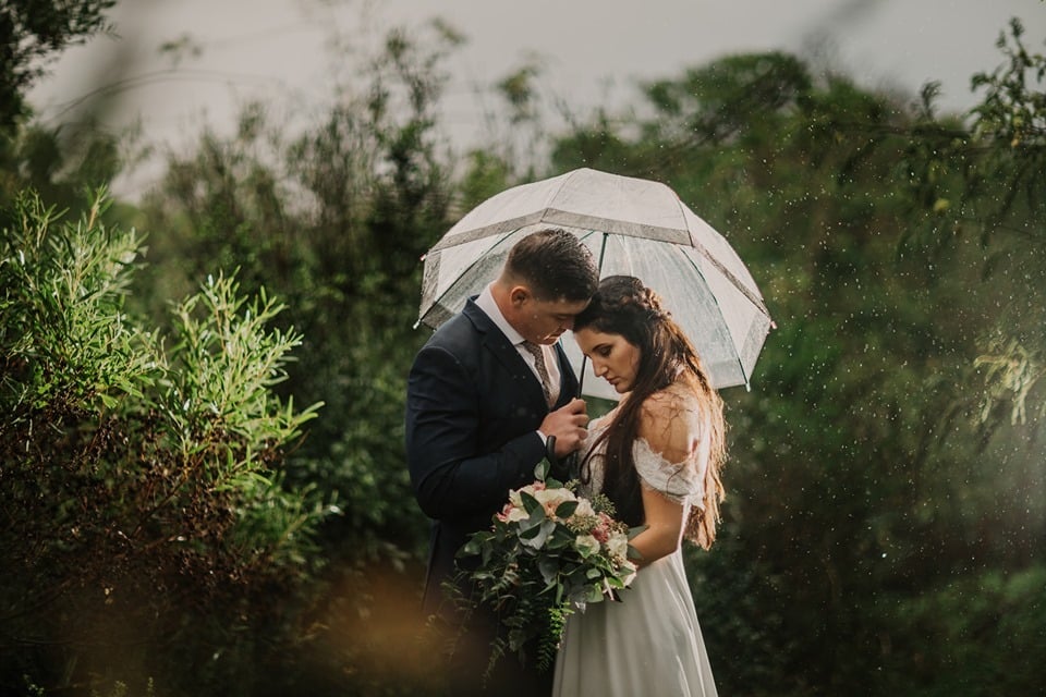 Winter wedding - Wedding venues | De Uijlenes