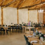 Room decor and lights