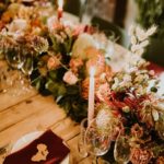 South africa name plate