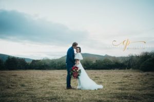 Forever and a Day - Casey & Reimond