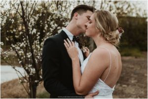 All you need is love - Karla & Michael