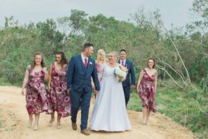 With you and this love, I'd travel the world - Adele & Ricus