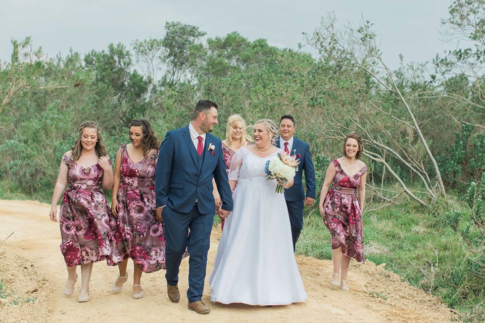 With you and this love, I'd travel the world - Adele & Ricus