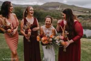 What not to forget when planning a wedding