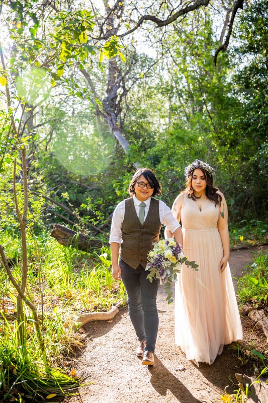 outdoor venues near me