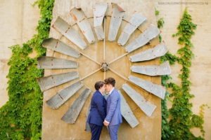 barn wedding venues near me