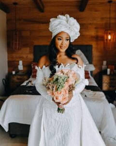 3057F9E6-AA4F-408A-A619-8F561CD5DFB1