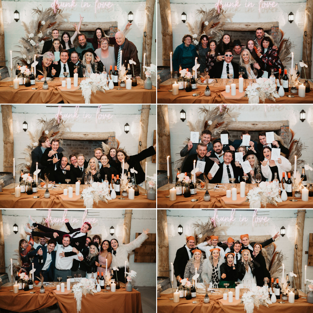 Wedding-At-De-Uijlenes