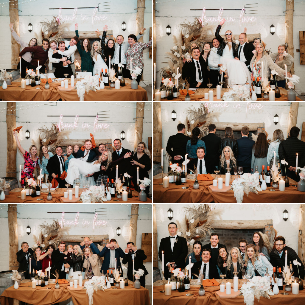 Wedding-At-De-Uijlenes