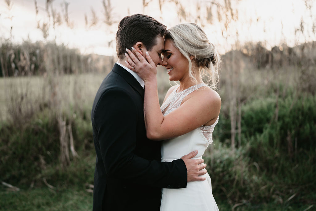 Elopement-Wedding-Package