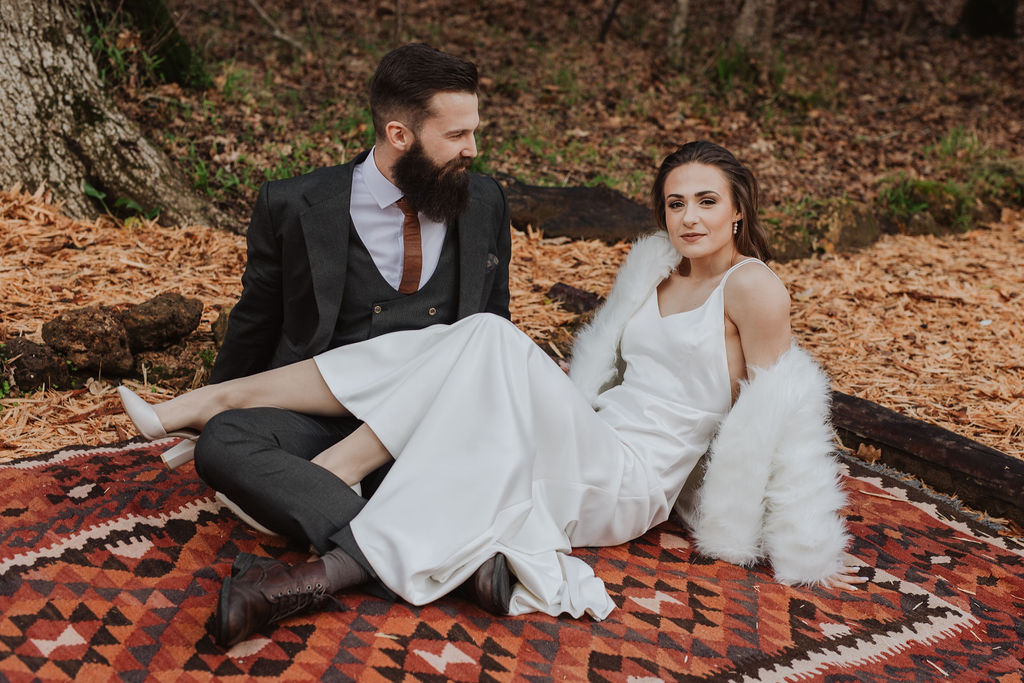 Winter-Wedding-De-Uijlenes