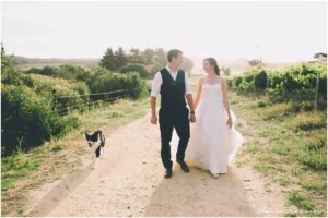 pet_friendly_wedding_venue
